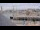 Webcam in Trouville-sur-Mer, 14 km