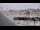 Webcam in Trouville-sur-Mer, 5.3 mi away