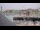 Webcam in Trouville-sur-Mer, 13.7 km