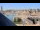 Webcam in Trouville-sur-Mer, 0.2 mi away