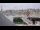 Webcam in Trouville-sur-Mer, 14 km