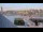 Webcam in Trouville-sur-Mer, 12.9 mi away