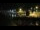 Webcam in Trouville-sur-Mer, 0 km