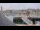 Webcam in Trouville-sur-Mer, 16.5 km
