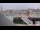 Webcam in Trouville-sur-Mer, 38.6 km