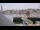 Webcam in Trouville-sur-Mer, 13.7 km