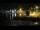 Webcam in Trouville-sur-Mer, 0.2 mi away
