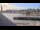 Webcam in Trouville-sur-Mer, 14.7 mi away