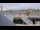 Webcam in Trouville-sur-Mer, 16.5 km entfernt