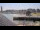 Webcam in Trouville-sur-Mer, 0.2 mi away
