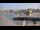 Webcam in Trouville-sur-Mer, 6.4 mi away