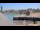 Webcam in Trouville-sur-Mer, 19.2 km