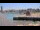 Webcam in Trouville-sur-Mer, 21 km
