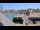 Webcam in Trouville-sur-Mer, 0.2 km