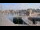 Webcam in Trouville-sur-Mer, 12.2 km