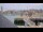 Webcam in Trouville-sur-Mer, 13.5 km