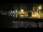 Webcam in Trouville-sur-Mer, 13.6 km