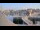 Webcam in Trouville-sur-Mer, 12.2 km