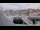 Webcam in Trouville-sur-Mer, 14 km entfernt