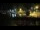 Webcam in Trouville-sur-Mer, 12.2 km entfernt