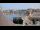 Webcam in Trouville-sur-Mer, 8.1 mi away