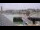 Webcam in Trouville-sur-Mer, 23.2 mi away