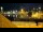 Webcam in Trouville-sur-Mer, 16.5 km