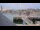Webcam in Trouville-sur-Mer, 0.1 mi away