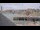 Webcam in Trouville-sur-Mer, 14.7 mi away