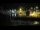 Webcam in Trouville-sur-Mer, 5.8 mi away