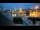 Webcam in Trouville-sur-Mer, 5.2 mi away