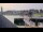 Webcam in Trouville-sur-Mer, 3.7 mi away