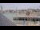 Webcam in Trouville-sur-Mer, 13.4 km entfernt