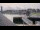 Webcam in Trouville-sur-Mer, 9.7 km entfernt