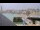 Webcam in Trouville-sur-Mer, 5.8 mi away