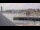Webcam in Trouville-sur-Mer, 6.4 mi away