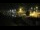 Webcam in Trouville-sur-Mer, 9.8 mi away