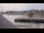Webcam in Trouville-sur-Mer, 5.2 mi away