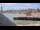 Webcam in Trouville-sur-Mer, 14.7 mi away