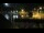 Webcam in Trouville-sur-Mer, 5.8 mi away