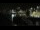 Webcam in Trouville-sur-Mer, 7.5 mi away