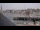 Webcam in Trouville-sur-Mer, 8.1 mi away