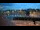 Webcam in Trouville-sur-Mer, 5.3 mi away