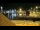 Webcam in Trouville-sur-Mer, 33 km
