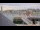 Webcam in Trouville-sur-Mer, 5.2 mi away