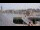 Webcam in Trouville-sur-Mer, 6.4 mi away