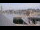Webcam in Trouville-sur-Mer, 12.7 mi away
