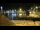 Webcam in Trouville-sur-Mer, 33 km
