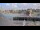 Webcam in Trouville-sur-Mer, 16.5 km