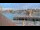 Webcam in Trouville-sur-Mer, 25.4 km